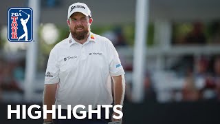 Highlights  Round 1  Arnold Palmer Invitational  2024 [upl. by Veneaux]