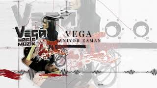 Vega  Yanıyor Zaman Official Audio [upl. by Sucramal]