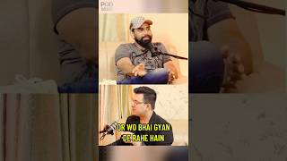 Shami Angry On Inzamam Ul Haq youtubeshorts cricket shami viratkohli dhoni icc viral bowling [upl. by Okeim]