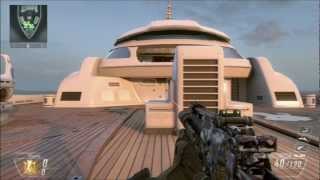 MEJORANDO POR MOMENTOS EN COD BLACK OPS 2 [upl. by Everara218]