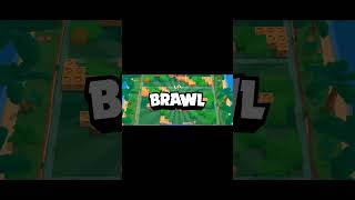 Wattson vs Crow brawl starsQual é o Melhor [upl. by Ayrad928]