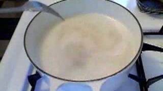 How to Cook Basmati Rice [upl. by Ladnik]