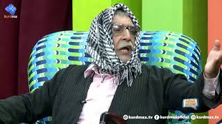 programi bazmi bazm warzi 1 alqay 7 پرۆگرامی بەزمی بەزم وەرزی ١ ئەلقەی ٧ [upl. by Joelynn]