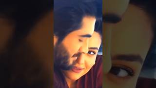 romantic popular love video romantic love status loveyouzindagi1111 tagyourlifepartner trending [upl. by Boor]