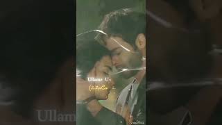 valthal unnodu mattume valuven whatsapp status [upl. by Narmi993]