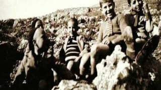 MIKIS THEODORAKIS COMPOSER Mikis Theodorakis Komponist  TRAILER [upl. by Brown]