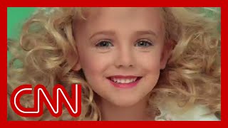 The murder mystery of JonBenet Ramsey 2016 [upl. by Dulci1]