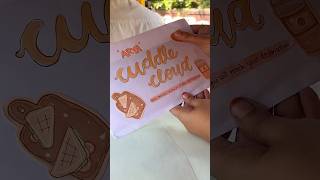 ഓട്ടോയിൽ നിന്ന് penpal packing  penpalwithme penpal packingpenpal  wellwisherdiy [upl. by Annas484]