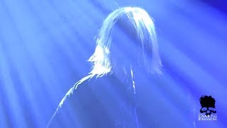 Oranssi Pazuzu live at Saint Vitus on May 26 2017 [upl. by Enida]