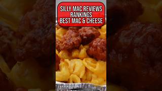 🏆 THE BIG WINNERS Silly Mac Reviews [upl. by Jueta]