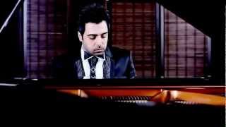 Alireza Bolouri  Tardidmp4 [upl. by Branham]