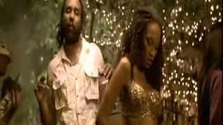 Ky Mani Marley One Time [upl. by Floridia807]