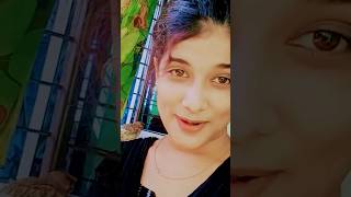 ও পাখি পাখিরে।🥰❣️O Pakhi Pakhi re vairalshort [upl. by Novart]