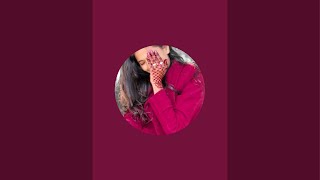 expressionqueen👑preeti is live [upl. by Eelrahs149]