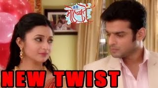 Yeh Hai Mohabbatein Ishita talks about Mihika and Mihirs Engagement 21st May 2014 FULL EPISODE [upl. by Byrd]