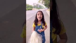 amaira rh gyi akeli shorts thegeetagurjar [upl. by Cornelie]