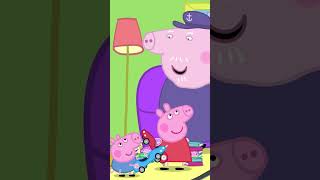 Los Cuentos de Peppa la Cerdita ¡A ordenar  NUEVOS Episodios de Peppa Pig [upl. by Atikin533]