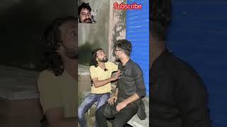 Javed ne chori karai comedy funny comedyshorts shorts [upl. by Farr684]