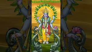 हे शरणागत वत्सल श्री हरि 🌹🙏youtube viralshort devotion ekadashi vishnu [upl. by Welch]