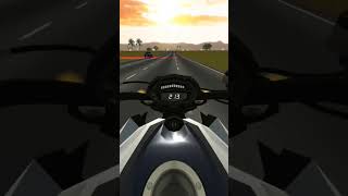 Z1000 top speed music humor musica automobile kawasaki z100 [upl. by Gena]