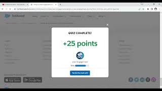 Enable Users to Learn in the Flow of Work Unit Salesforce Trailhead trailhead salesforce [upl. by Surad]