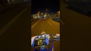 reels automobile motosport rek bikelife smartphone motobikestunts stunt shorts shortvideo [upl. by Amoreta]