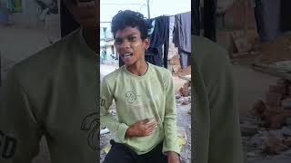 village comedy odisha toka🙄 comedy newodiablogs newvlog village funny odiablogs [upl. by Yoo]