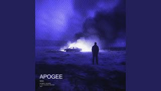 Apogee slowed  reverb [upl. by Enelak]