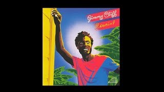 Jimmy Cliff  Special Full Album [upl. by Siclari]