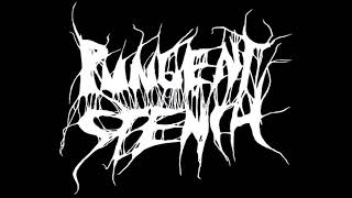 Pungent Stench  Live in Erfurt 2024 Full Concert [upl. by Ahsilaf]