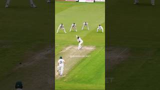 Haseeb Hameed batting ￼ [upl. by Hildagarde347]