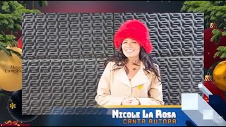 RUV Noticias  Episodio 10  Especial de Navidad [upl. by Tatiania]