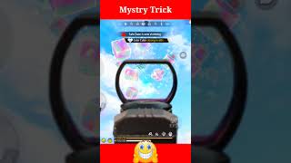 Mystery trick  free fire funniest moments  free fire tik tok video  freefire shorts [upl. by Akisej]