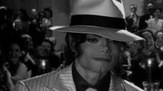 Michael Jackson  Xscape original version Fanmade clip [upl. by Cordalia]