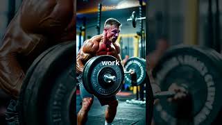 You Wont Believe Gennady Golovkins Insane Workout Routine [upl. by Heydon]