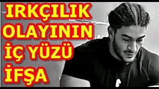 TESTO TAYLAN MESELESİNİN İÇ YÜZÜNÜ AÇIKLIYORUM testotaylan testotaylan jahrein bilgeadamreis [upl. by Recneps]