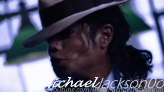 Lets Dance´ With Michael Jackson [upl. by Eiwoh]