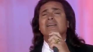 Engelbert Humperdinck  How I Love You  Live [upl. by Ynnam]