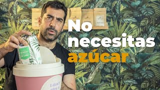 Prepara así un CAFÉ RICO en Casa que NO necesitará azúcar [upl. by Rani]