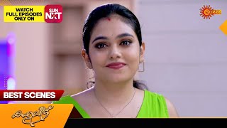 Kaliveedu  Best Scenes  29 May 2024  Surya TV Serial [upl. by Wes641]