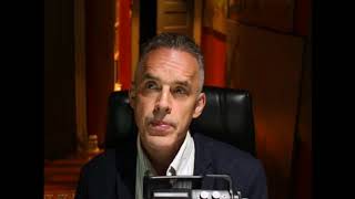 What to Do With Your Personality Test Results  Jordan B Peterson [upl. by Portingale]