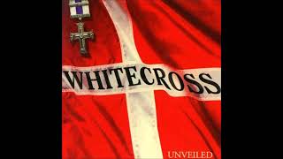 Whitecross  Unveiled full album 1994 [upl. by Karlik]