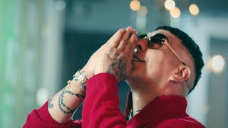 Yomo – La Navidad Es Video Oficial [upl. by Htessil498]