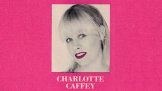 Charlotte Caffey  Fading Fast  The GoGos Demo [upl. by Emma650]