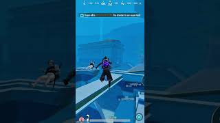 Wait For YouTubeBellfire bgmi pubgmobile shortvideo viralvideo funnyvideo [upl. by Ahsiemak]