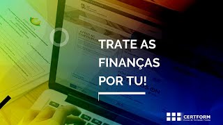 48 – IRS 2021  Sabe o que são deduções específicas   exemplos no caso do trabalho dependente [upl. by Allerbag]