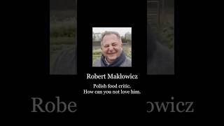 Robert Maklowicz memes polishmemes translated [upl. by Tybie]