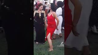 SAFRANBOLU MAHALESİ EĞLENCELİ DÜĞÜN WEDDİNG DANCE [upl. by Aiahc]