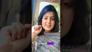 Lions Gate Portal 2024  How to Manifest  Astrologer Rashi Sharma bestastrologerindelhincr [upl. by Anyala147]