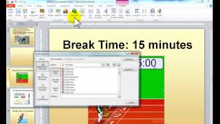 Online Stopwatch Tutorial [upl. by Ssilem272]